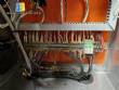 Etiquetadora bopp para botellas PET MetaPack 6000 unidades