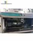 Molino homogenizador de nanopartculas Microfluidics