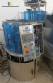 Llenadora rotativa con selladora Milainox 1500 botes/hora