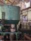 Secador atomizador Secador por aspersi�n interno en acero inoxidable Atomizador Niro