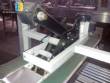 Maquina de sellado 3M