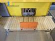 Detector de metales Perfor