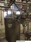 Lnea completa para pasteurizacin Tetra Pak