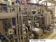 Lnea completa para pasteurizacin Tetra Pak