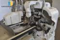 Envolvedora autom�tica de doble giro Forgrove
