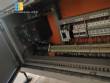 Etiquetadora para botellas cil�ndricas P.E Latina Labelers