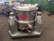 Centr�fuga industrial Nova Pana