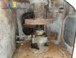 Llenadora automtica rotativa para refrescos carbonatados con 72 boquillas