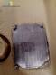 Bomba de lbulos de acero inoxidable Leeson Washguard
