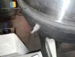 Olla buller de acero inoxidable 200 litros