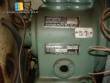 Tnel de enfriamiento con lmina de acero inoxidable