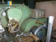 Mquina de embalaje G.D modelo 2350
