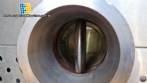 Pan 80 litros mezclador con sistema de calefacci�n