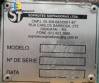 Soplador de botellas Sopratec