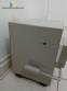 Horno de mufla para laboratorios Quimis