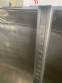 Sala de coccin Chiron para cerveza tribloque 1300 litros por lote
