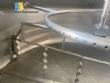Sala de coccin Chiron para cerveza tribloque 1300 litros por lote