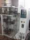 M�quina de embalaje Flexbag Fabrima