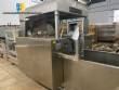 Lnea para wafer con 64 platos Assistecwaffer