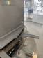Encartonadora vertical Fabrima Vertopac VP 120 con insertador de prospectos