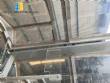 Encartonadora vertical Fabrima Vertopac VP 120 con insertador de prospectos