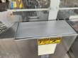 Encartonadora vertical Fabrima Vertopac VP 120 con insertador de prospectos