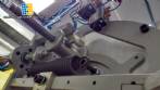Mquina para hacer escobas y cepillos CNC Primata