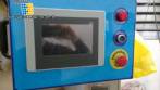 Mquina para hacer escobas y cepillos CNC Primata