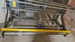 Empacadora vertical automtica de embalaje Masipack