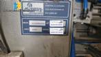 Empacadora vertical autom�tica de embalaje Masipack