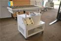 Templadoras para bombones 100 kg Limaq