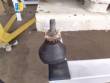 Bomba positiva helicoidal Netzsch 1,5 HP