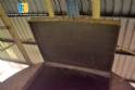 Silo con aislamiento t�rmico para almacenar glucosa y grasa, interior de acero inoxidable, 15.000 litros.