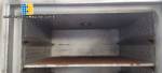 Horno de esterilizacin Fanem 320 litros