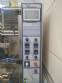 Embalaje vertical autom�tico JCV