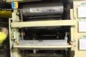 Reifenhauser extrusoras 220 mm