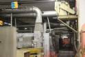 Reifenhauser extrusoras 220 mm