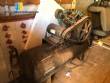 Compresor de aire industrial Pressure