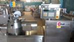 Granulador high shear VG 25 Glatt