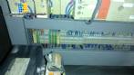 Granulador high shear VG 25 Glatt