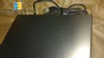 Prueba de desintegracin por disolucin de tabletas Reserach