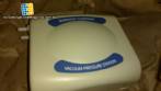 Prueba de desintegracin por disolucin de tabletas Reserach