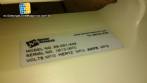 Prueba de desintegracin por disolucin de tabletas Reserach