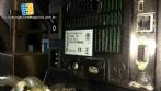Prueba de desintegracin por disolucin de tabletas Reserach