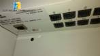Prueba de desintegracin por disolucin de tabletas Reserach