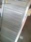 Lnea automtica de chips