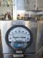 Man�metro de presi�n diferencial anal�gico Magnehelic de Dwyer Instruments