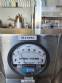 Man�metro de presi�n diferencial anal�gico Magnehelic de Dwyer Instruments