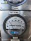 Man�metro de presi�n diferencial anal�gico Magnehelic de Dwyer Instruments