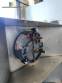 Man�metro de presi�n diferencial anal�gico Magnehelic de Dwyer Instruments